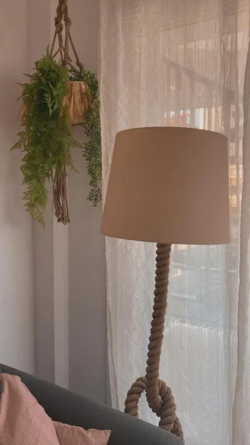 Sabanell Park Apartment Blanes 0*,